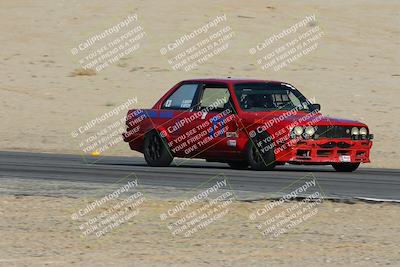 media/Feb-17-2024-Nasa AZ (Sat) [[ca3372609e]]/5-Race Group B/Race 1 Set 2/